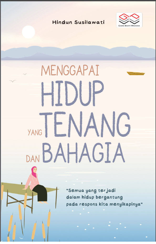 ChatGPT Image 16 Mei 2025, 10.24.17